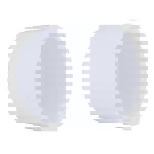 1-1/4 PVC S40 SOC CAP